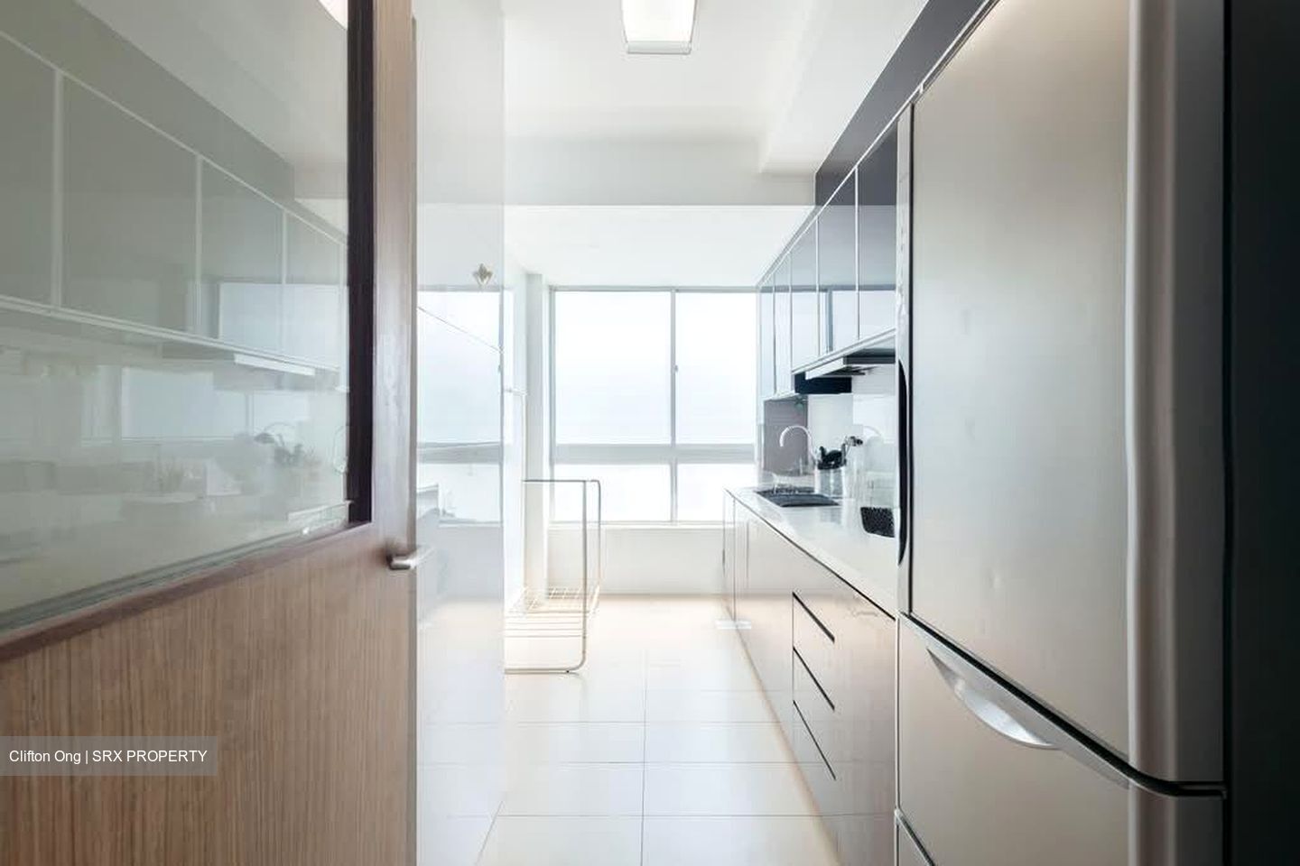 Mackenzie 88 (D9), Apartment #549350131